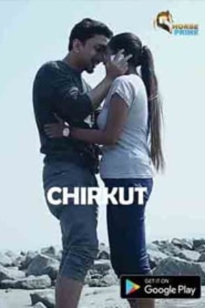 Chirkut (2022) Horseprime ShortFilm Full Movie